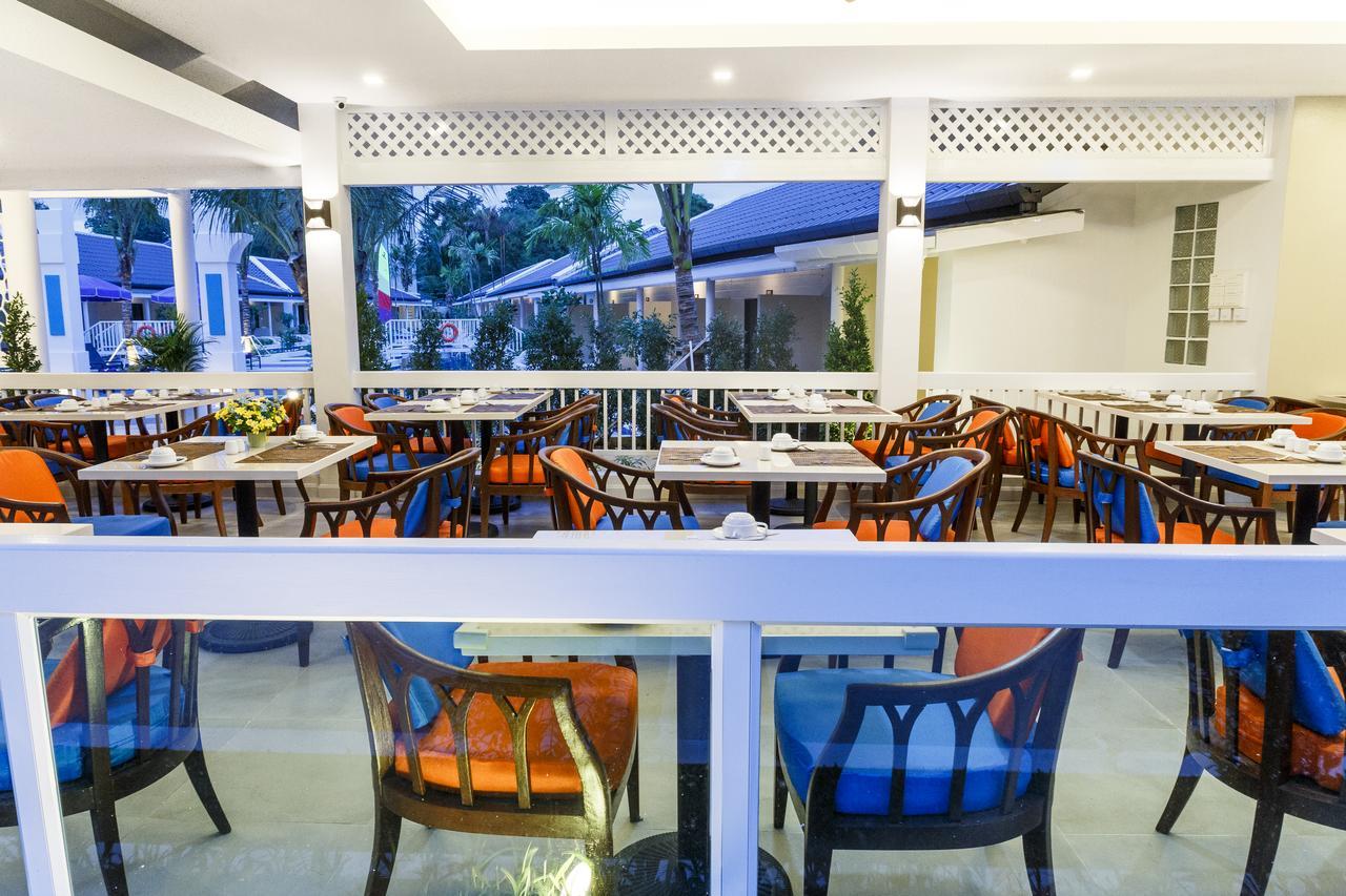 Tuana Hotels Brook Pool Access シャロン エクステリア 写真