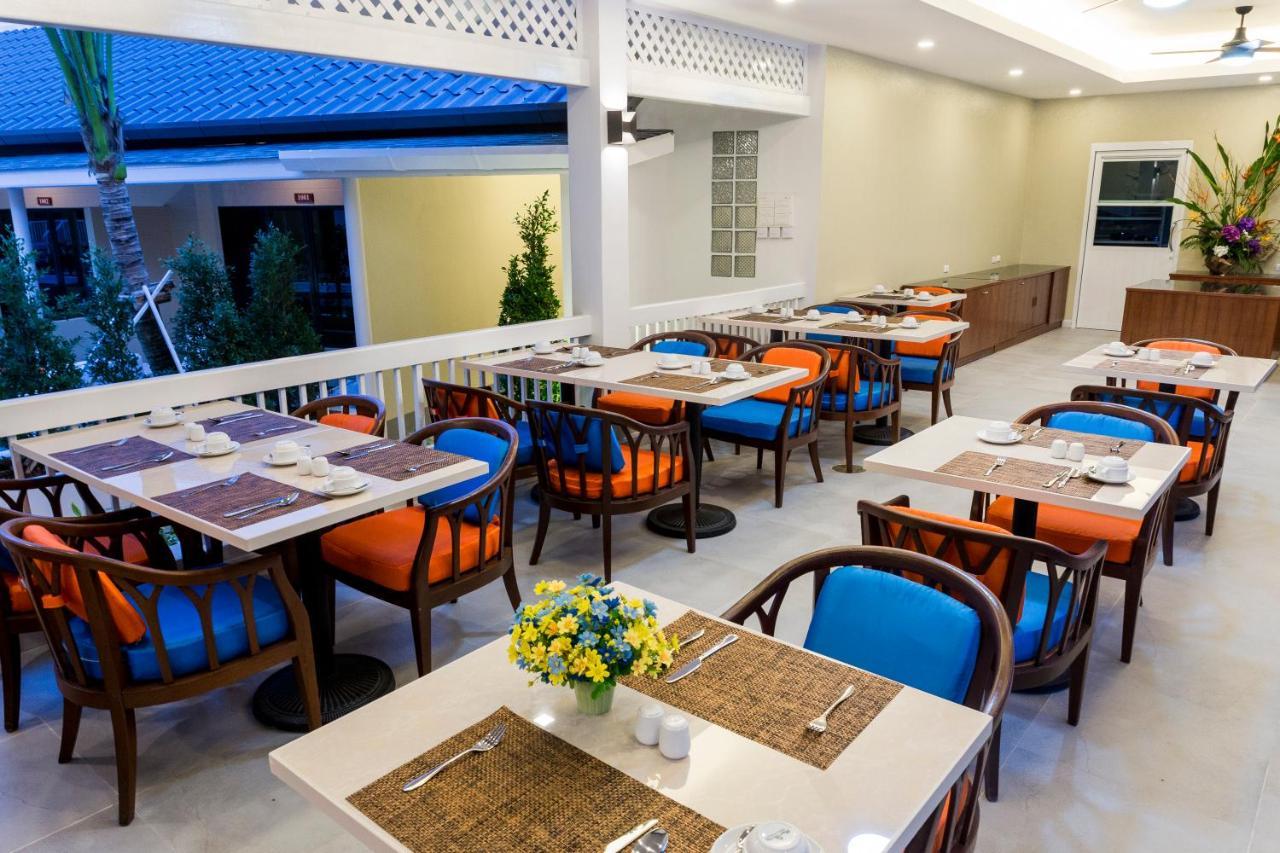 Tuana Hotels Brook Pool Access シャロン エクステリア 写真